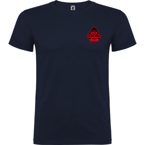 CAMISETA BEAGLE Thumbnail