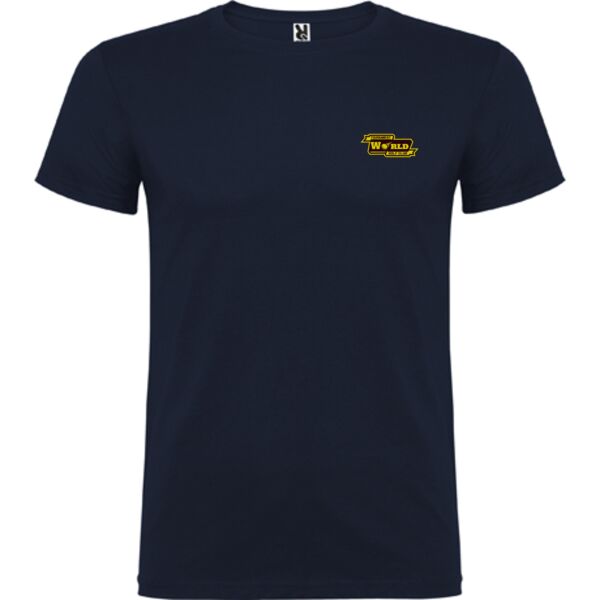 CAMISETA BEAGLE Thumbnail