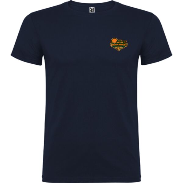 CAMISETA BEAGLE Thumbnail