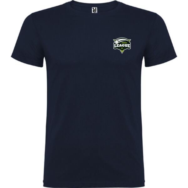 CAMISETA BEAGLE Thumbnail