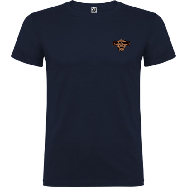 CAMISETA BEAGLE Thumbnail