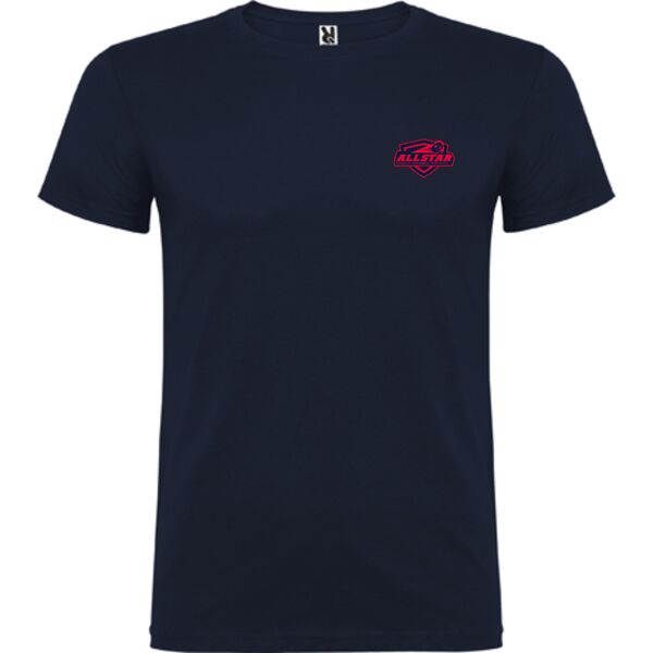 CAMISETA BEAGLE Thumbnail