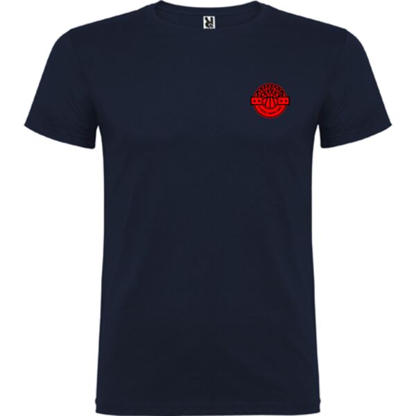 CAMISETA BEAGLE Thumbnail