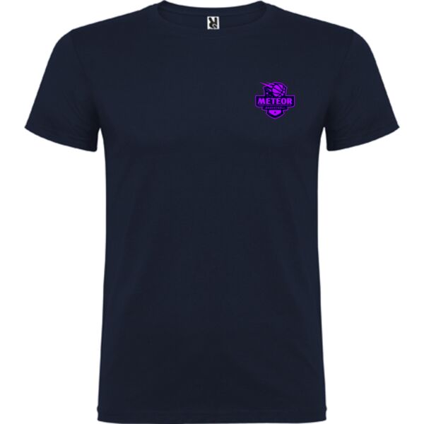 CAMISETA BEAGLE Thumbnail