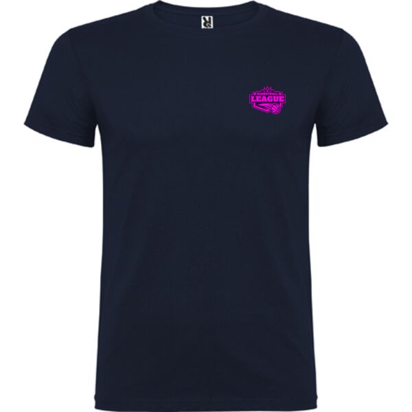 CAMISETA BEAGLE Thumbnail