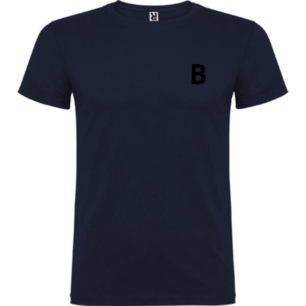 CAMISETA BEAGLE Thumbnail