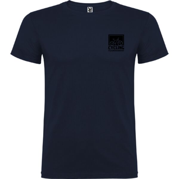 CAMISETA BEAGLE Thumbnail