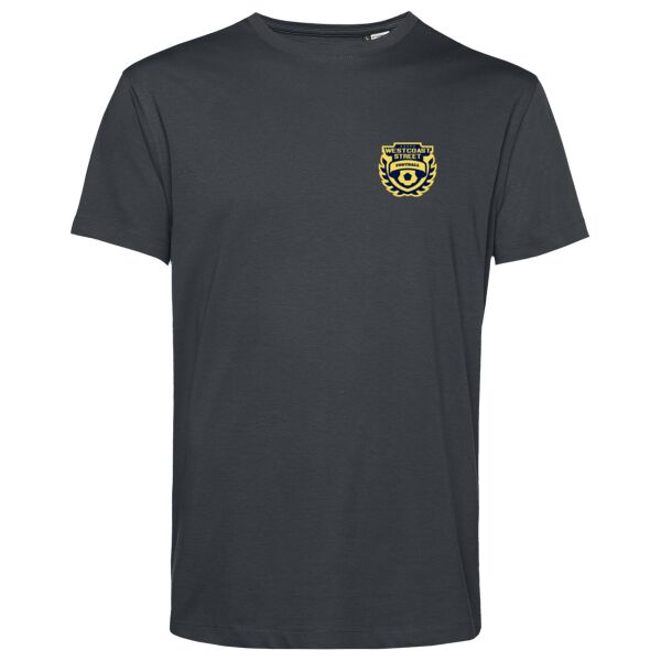 B&C #Inspire E150 Thumbnail