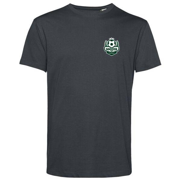 B&C #Inspire E150 Thumbnail