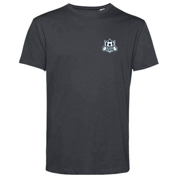 B&C #Inspire E150 Thumbnail