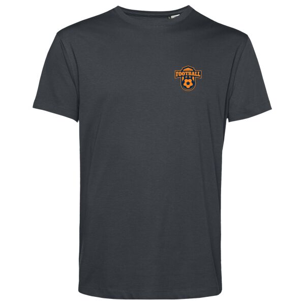 B&C #Inspire E150 Thumbnail