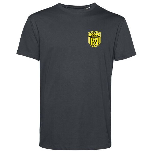 B&C #Inspire E150 Thumbnail