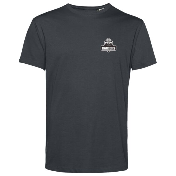 B&C #Inspire E150 Thumbnail