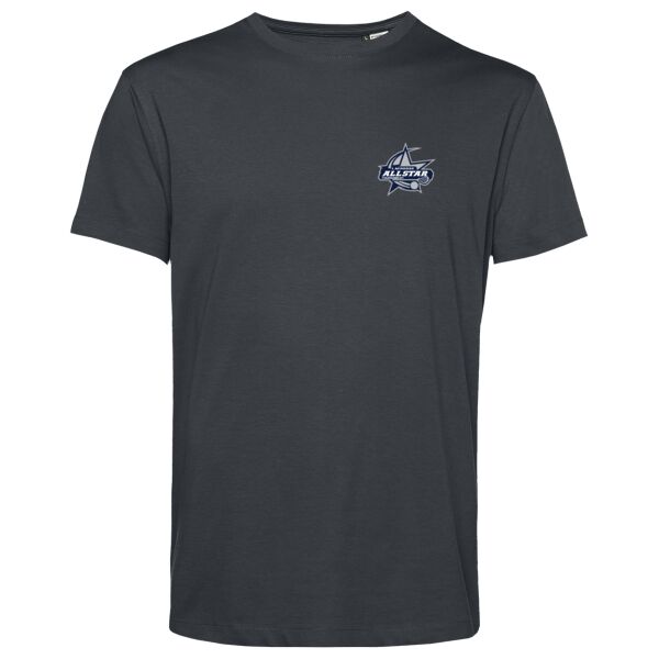 B&C #Inspire E150 Thumbnail