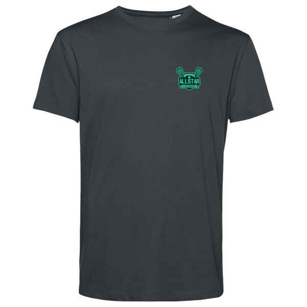 B&C #Inspire E150 Thumbnail