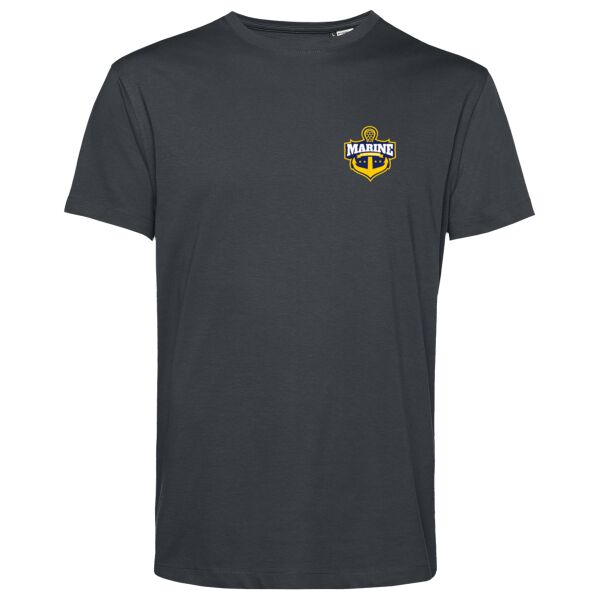 B&C #Inspire E150 Thumbnail