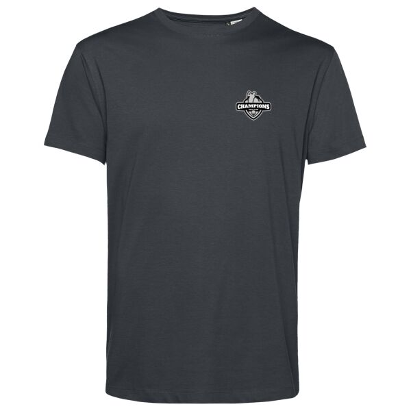 B&C #Inspire E150 Thumbnail