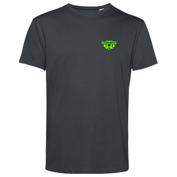 B&C #Inspire E150 Thumbnail