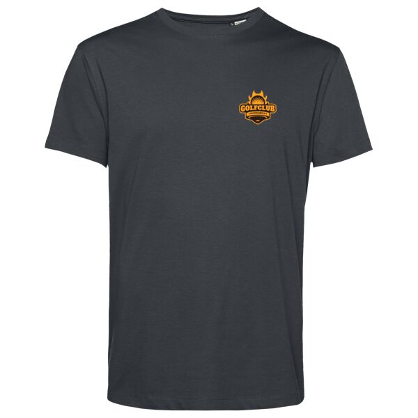 B&C #Inspire E150 Thumbnail