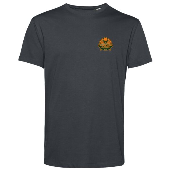 B&C #Inspire E150 Thumbnail