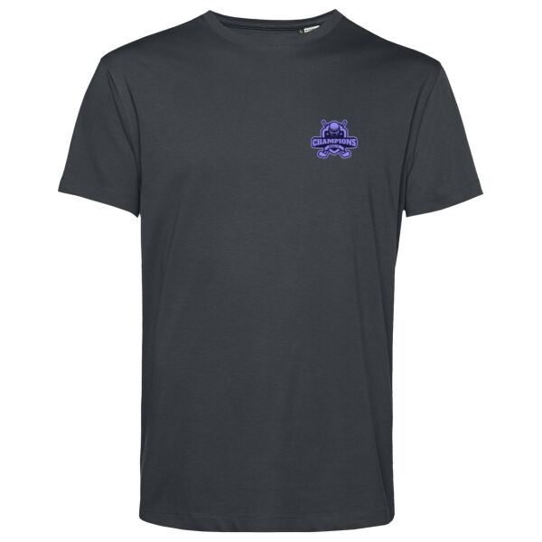 B&C #Inspire E150 Thumbnail