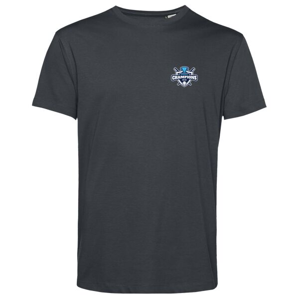 B&C #Inspire E150 Thumbnail