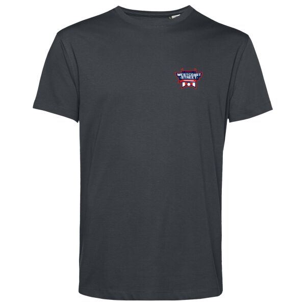 B&C #Inspire E150 Thumbnail