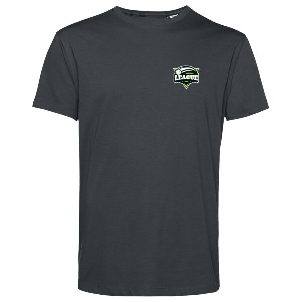 B&C #Inspire E150 Thumbnail