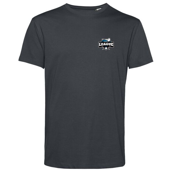 B&C #Inspire E150 Thumbnail