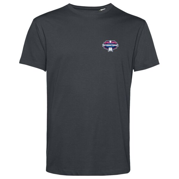 B&C #Inspire E150 Thumbnail