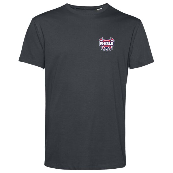 B&C #Inspire E150 Thumbnail