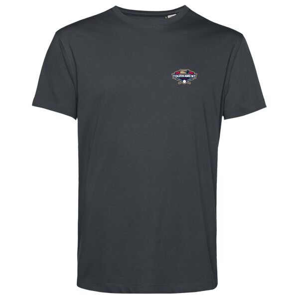 B&C #Inspire E150 Thumbnail