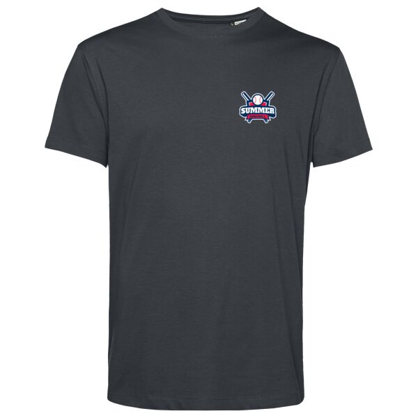 B&C #Inspire E150 Thumbnail