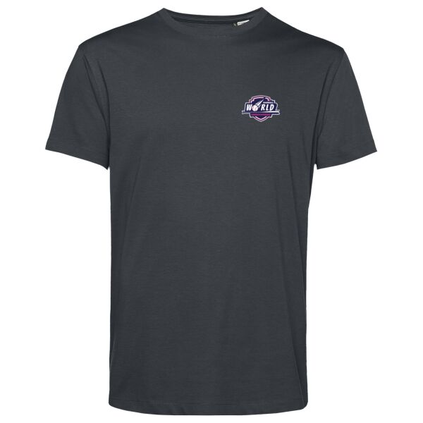 B&C #Inspire E150 Thumbnail