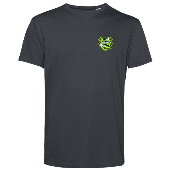 B&C #Inspire E150 Thumbnail