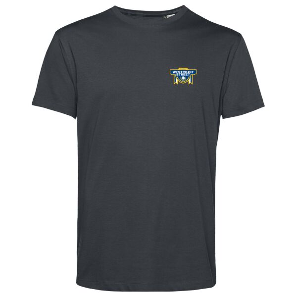 B&C #Inspire E150 Thumbnail