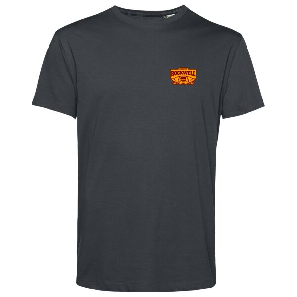 B&C #Inspire E150 Thumbnail