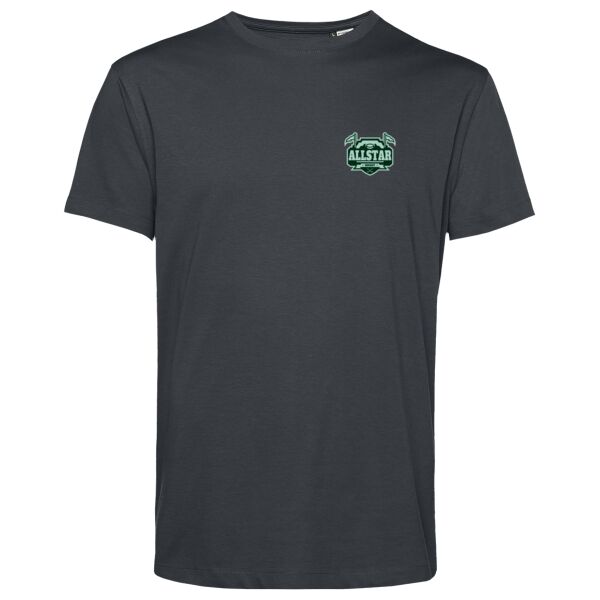 B&C #Inspire E150 Thumbnail