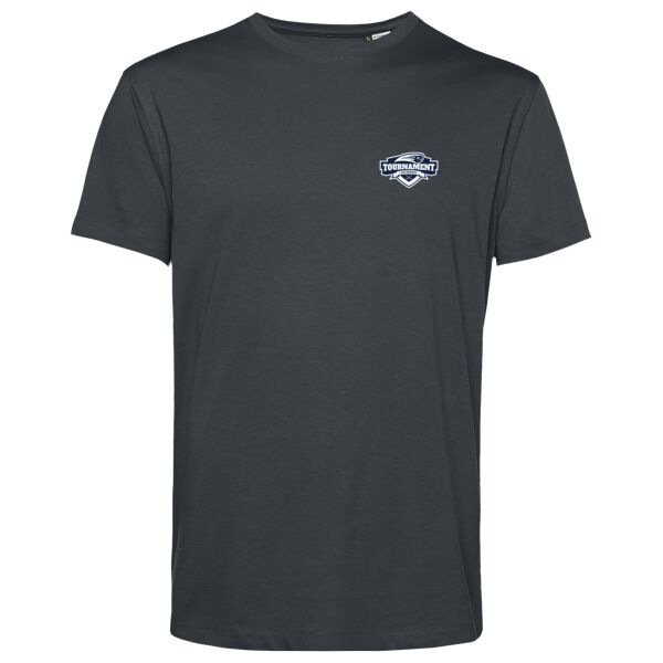 B&C #Inspire E150 Thumbnail