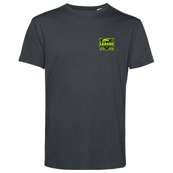 B&C #Inspire E150 Thumbnail