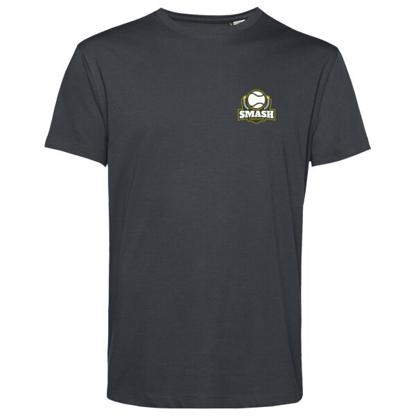 B&C #Inspire E150 Thumbnail