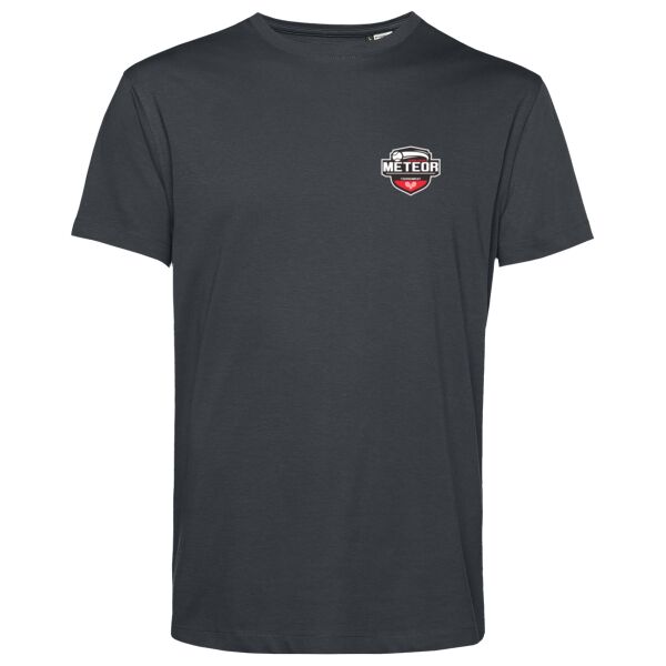 B&C #Inspire E150 Thumbnail