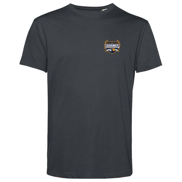 B&C #Inspire E150 Thumbnail