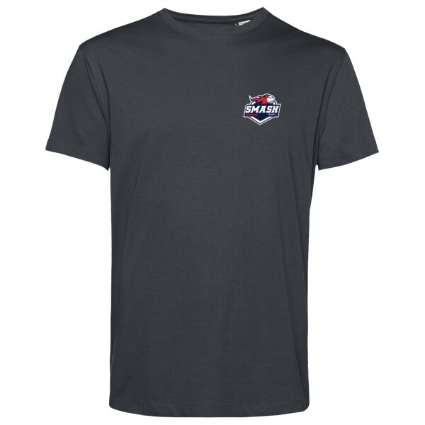 B&C #Inspire E150 Thumbnail