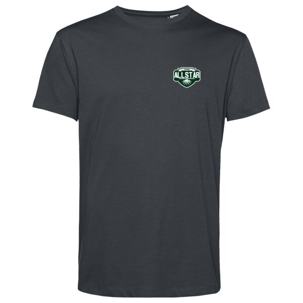 B&C #Inspire E150 Thumbnail