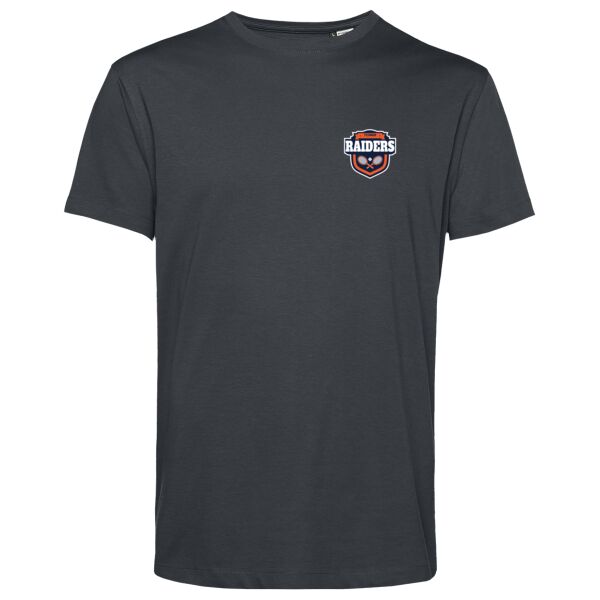 B&C #Inspire E150 Thumbnail