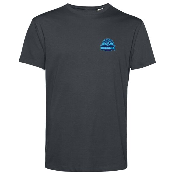 B&C #Inspire E150 Thumbnail