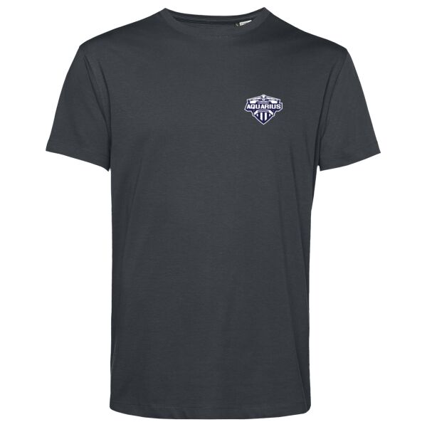 B&C #Inspire E150 Thumbnail