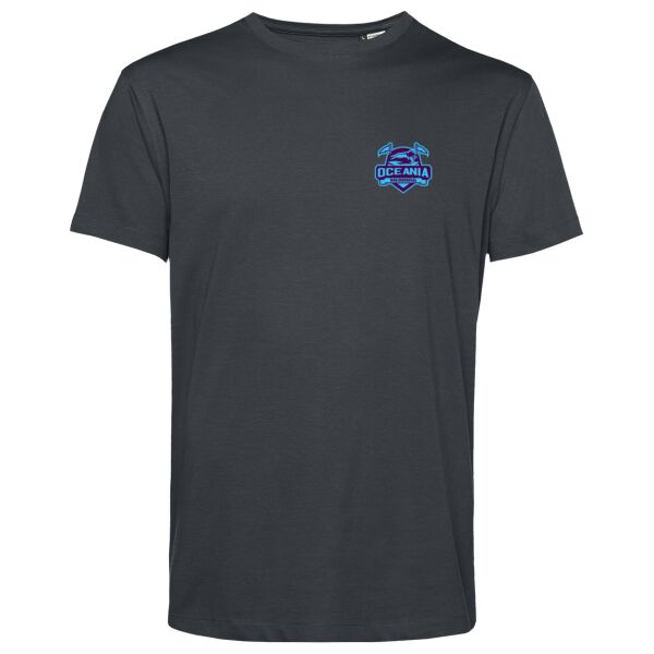 B&C #Inspire E150 Thumbnail