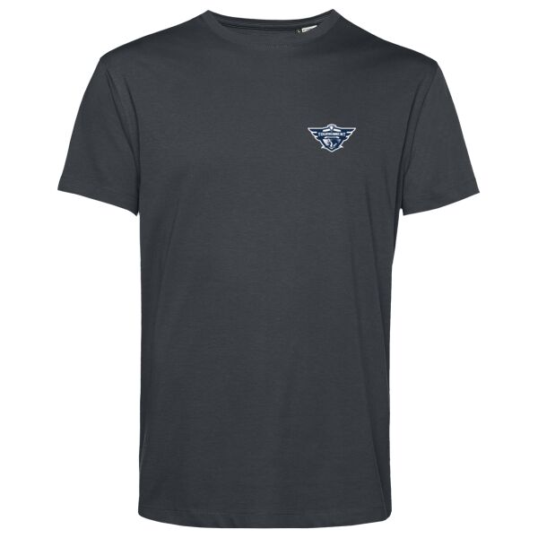 B&C #Inspire E150 Thumbnail